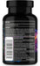 Sports Genetics Joint Support Collagen Capsules 120 Caps - Collagen at MySupplementShop by Sports DNA