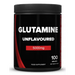 Strom Sports Glutamine - 500g - Sports Nutrition at MySupplementShop by Strom Sports
