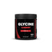Strom Sports Glycine 400g