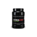 Strom Sports HydraMax 1.08kg - Acai - Sports Nutrition at MySupplementShop by Strom Sports