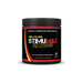Strom Sports StimuMax Extreme 390g - Acai - Sports Nutrition at MySupplementShop by Strom Sports