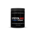 Strom Sports SystolMax 495g - Orange - Sports Nutrition at MySupplementShop by Strom Sports