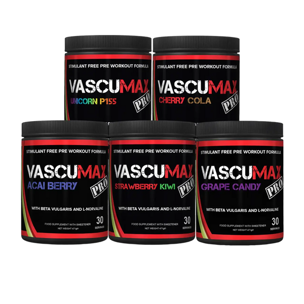 MySupplementShop