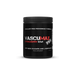 Strom Sports VascuMax 471g - Acai - Sports Nutrition at MySupplementShop by Strom Sports
