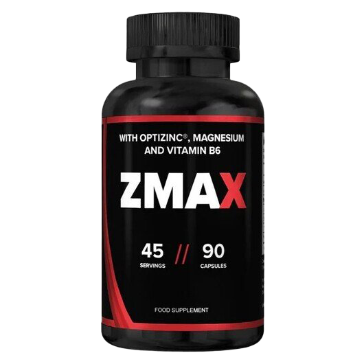 MySupplementShop