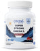 Super Strong Omega 3, 500 EPA / 250 DHA - 60 softgels - Sports Nutrition at MySupplementShop by Osavi