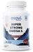 Super Strong Omega 3, 500 EPA / 250 DHA - 90 softgels - Sports Nutrition at MySupplementShop by Osavi