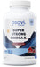 Super Strong Omega 3, 500 EPA / 250 DHA - 180 softgels - Sports Nutrition at MySupplementShop by Osavi