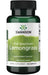 Swanson Full Spectrum Lemongrass, 400mg (EAN 087614119311) - 60 caps - Sports Nutrition at MySupplementShop by Swanson