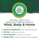 Swanson Full Spectrum Turmeric 720 mg 240 Capsules - Joint Support at MySupplementShop by Swanson