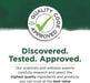 Swanson Hyaluronic Acid Complex 33mg 60 Capsules - Joint Support at MySupplementShop by Swanson