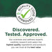 Swanson Leg Vein Essentials, Delayed Release - 60 vcaps - Special Formula at MySupplementShop by Swanson