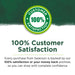 Swanson Leg Vein Essentials, Delayed Release - 60 vcaps - Special Formula at MySupplementShop by Swanson