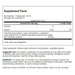 Swanson Liquid Chlorophyll 100 mg 16 fl oz Liquid - Supplements at MySupplementShop by Swanson