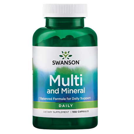 MySupplementShop