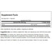 Swanson Niacin 500mg 250 Capsules - Energy & Vitality at MySupplementShop by Swanson