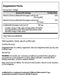 Swanson Norwegian Cod Liver Oil, 350mg - 250 softgels - Health and Wellbeing at MySupplementShop by Swanson