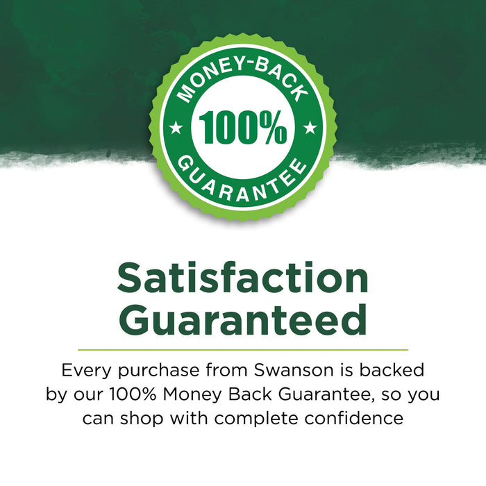Swanson Norwegian Cod Liver Oil, 350mg - 250 softgels - Health and Wellbeing at MySupplementShop by Swanson