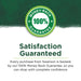 Swanson Norwegian Cod Liver Oil, 350mg - 250 softgels - Health and Wellbeing at MySupplementShop by Swanson