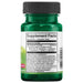 Swanson Oral Probiotic Formula 3 Billion CFU 30 Chewables, Strawberry Flavour - Supplements at MySupplementShop by Swanson