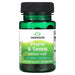 Swanson Prune & Senna - 60 softgels - Sports Supplements at MySupplementShop by Swanson
