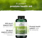 Swanson Pygeum - 120 caps - Sports Supplements at MySupplementShop by Swanson