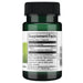 Swanson Saffron Whole Ground Stigmas 15 mg 60 Capsules - Health and Wellbeing at MySupplementShop by Swanson