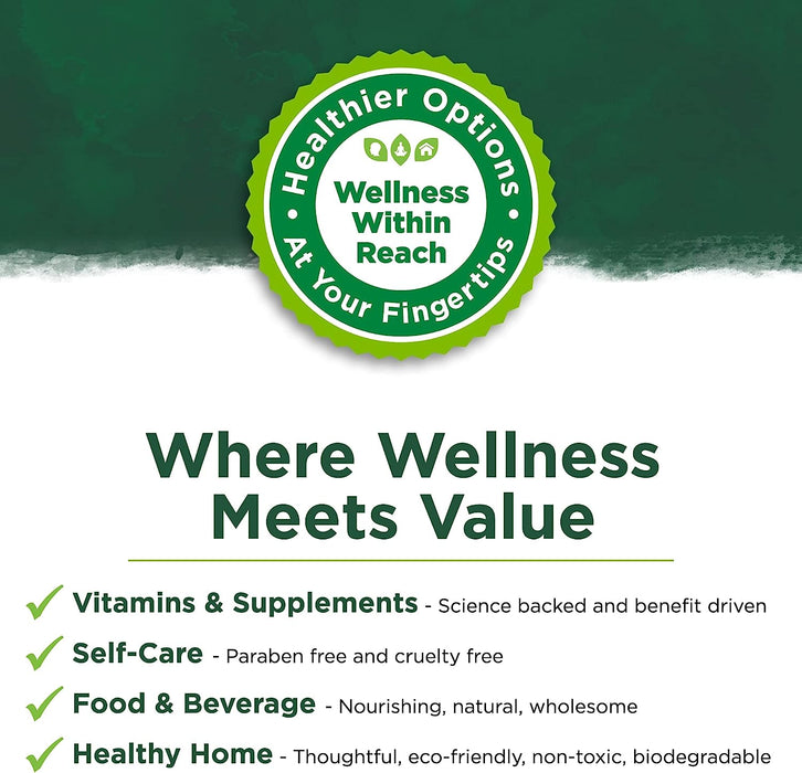 Swanson Super DPA Fish Oil - 60 Softgels - Omegas, EFAs, CLA, Oils at MySupplementShop by Swanson