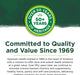 Swanson Vitamin C with Rose Hips 500 mg 100 Capsules - Vitamins & Minerals at MySupplementShop by Swanson