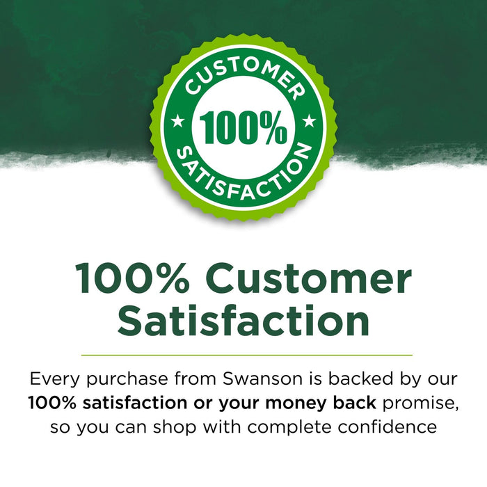 Swanson White Willow Bark, 400mg - 90 caps - Joint Support at MySupplementShop by Swanson