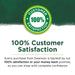 Swanson White Willow Bark, 400mg - 90 caps - Joint Support at MySupplementShop by Swanson