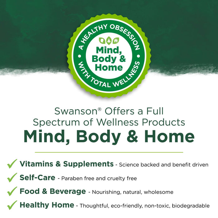 Swanson White Willow Bark, 400mg - 90 caps - Joint Support at MySupplementShop by Swanson