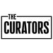 The Curators Beef Biltong 26g x 12 - Jerky at MySupplementShop by THE CURATORS