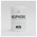 The Formula NEUPHORIC 480g