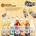 The Skinny Food Co Coffee Syrup 1000ml  White Chocolate - Sports Nutrition at MySupplementShop by The Skinny Food Co