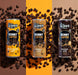 The Skinny Food Co Skinny RTD Low Calorie Coffee 12x250ml - Sports Nutrition at MySupplementShop by The Skinny Food Co