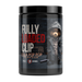 Top G Fully Loaded Clip EAA 390g - Sports Supplements at MySupplementShop by Top G