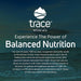 Trace Minerals Liquid Ionic Iron (22 mg) 1.90 oz - Sports Nutrition at MySupplementShop by Trace Minerals