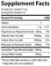 Trace Minerals ZEROLyte 12 Variety Pack - 12 packets
