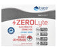 Trace Minerals ZEROLyte 30 packets