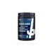 Trained by JP Beta Alanine 300g - Unflavoured - Sports Supplements at MySupplementShop by Trained by JP