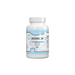 Trained by JP Magnesium 120 caps - Sports Supplements at MySupplementShop by Trained by JP