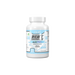 Trained by JP Peak Hydration 180 caps - Sports Supplements at MySupplementShop by Trained by JP