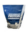 Trained by JP Performance Protein 1000g - Protein Blends at MySupplementShop by Trained by JP