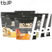Trained by JP IsoPro 1.8kg - Whey Protein Isolate at MySupplementShop by Trained by JP