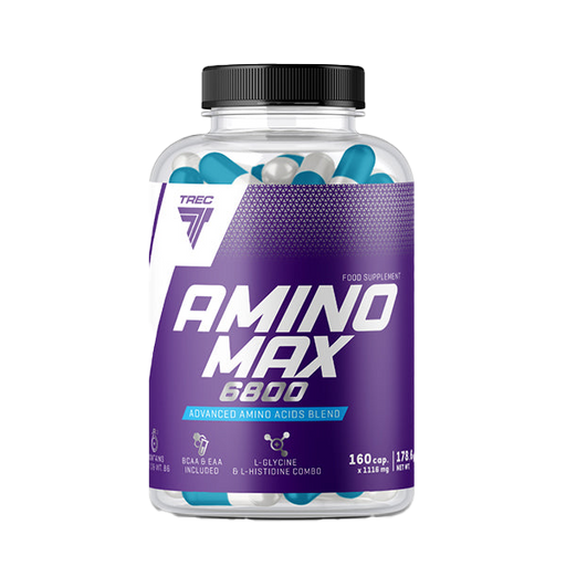MySupplementShop