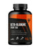 Trec Nutrition Endurance Beta-Alanine Sport 700 - 90 caps - Sports Supplements at MySupplementShop by Trec Nutrition