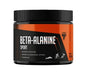 Trec Nutrition Endurance Beta-Alanine Sport, Watermelon - 240g - Sports Supplements at MySupplementShop by Trec Nutrition
