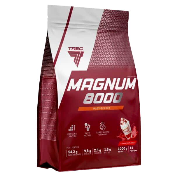 MySupplementShop