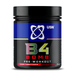 USN B4 Bomb 180g - Pre-Workout at MySupplementShop by USN